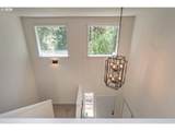 492 Terrace Dr - Photo 27
