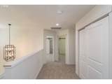492 Terrace Dr - Photo 28