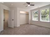 492 Terrace Dr - Photo 29