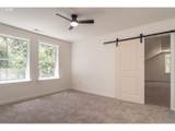 492 Terrace Dr - Photo 30
