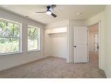 492 Terrace Dr - Photo 31