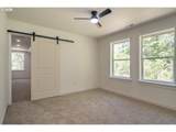 492 Terrace Dr - Photo 32