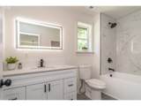 492 Terrace Dr - Photo 33