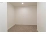 492 Terrace Dr - Photo 34