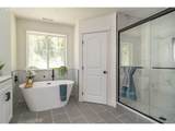 492 Terrace Dr - Photo 35