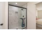 492 Terrace Dr - Photo 36