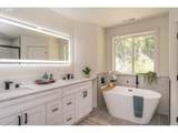 492 Terrace Dr - Photo 37