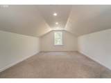 492 Terrace Dr - Photo 38