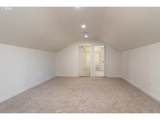 492 Terrace Dr - Photo 39
