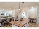 492 Terrace Dr - Photo 4