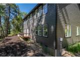 492 Terrace Dr - Photo 40
