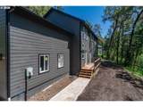 492 Terrace Dr - Photo 41