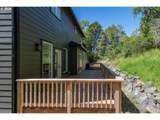 492 Terrace Dr - Photo 42