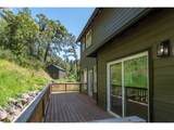 492 Terrace Dr - Photo 43