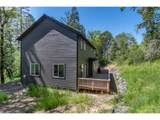 492 Terrace Dr - Photo 44