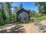 492 Terrace Dr - Photo 45