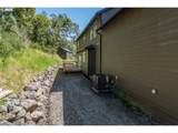 492 Terrace Dr - Photo 46