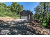 492 Terrace Dr - Photo 47