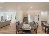 492 Terrace Dr - Photo 5