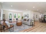 492 Terrace Dr - Photo 6