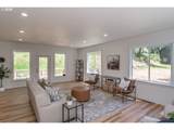 492 Terrace Dr - Photo 8