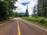  Sharps Creek Rd - Photo 11