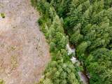  Sharps Creek Rd - Photo 3