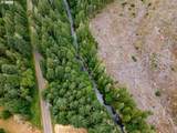 Sharps Creek Rd - Photo 9