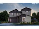 8717 Schuster Way - Photo 1