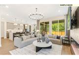 8717 Schuster Way - Photo 10
