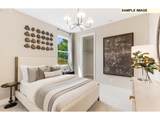 8717 Schuster Way - Photo 11