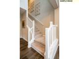8717 Schuster Way - Photo 14