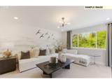 8717 Schuster Way - Photo 15