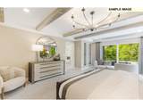 8717 Schuster Way - Photo 16