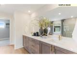 8717 Schuster Way - Photo 19