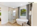 8717 Schuster Way - Photo 20