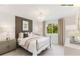 8717 Schuster Way - Photo 21