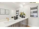 8717 Schuster Way - Photo 22
