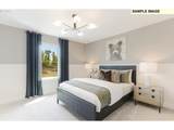 8717 Schuster Way - Photo 24