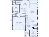 8717 Schuster Way - Photo 25