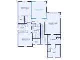 8717 Schuster Way - Photo 26