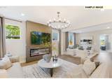 8717 Schuster Way - Photo 3