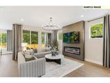 8717 Schuster Way - Photo 4