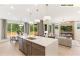 8717 Schuster Way - Photo 6