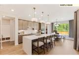 8717 Schuster Way - Photo 7