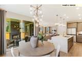 8717 Schuster Way - Photo 8