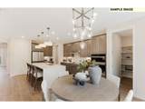 8717 Schuster Way - Photo 9