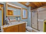 711 H Ave - Photo 10