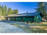711 H Ave - Photo 15
