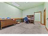711 H Ave - Photo 16